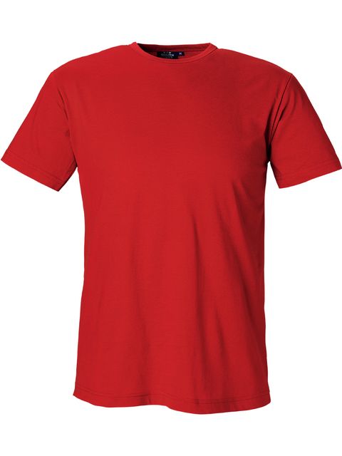 SW T-shirt Delray